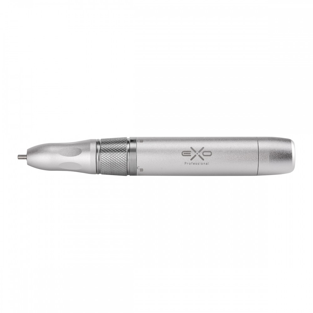 Head for Exo Silent SX7 nail drill – brushless (154561)