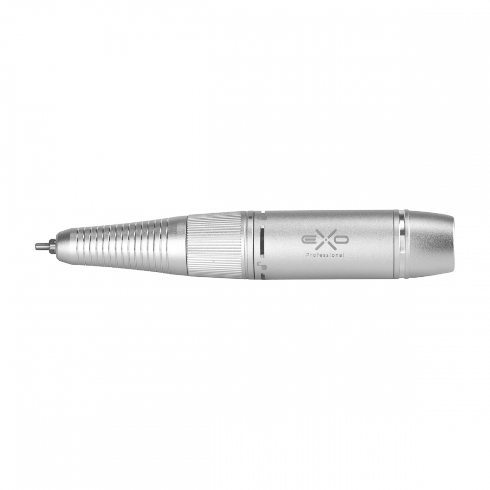 Head for Exo Eko CX3 nail drill (154563)