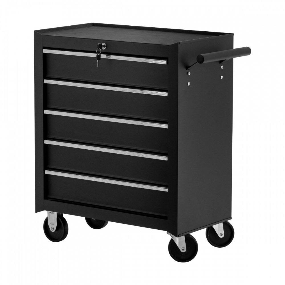 Pro Ink 015 tattoo assistant black (154324)