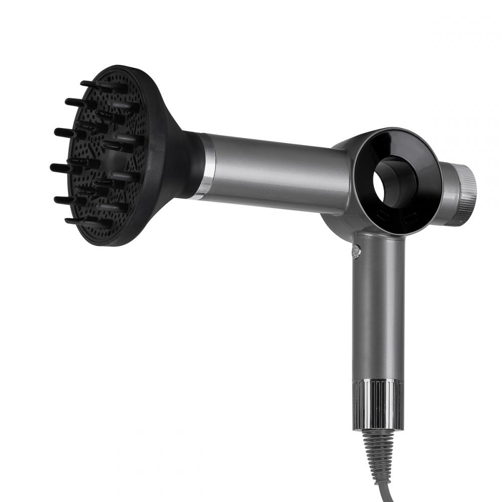 Kessner JET2 professional hair dryer 2200W (155555)