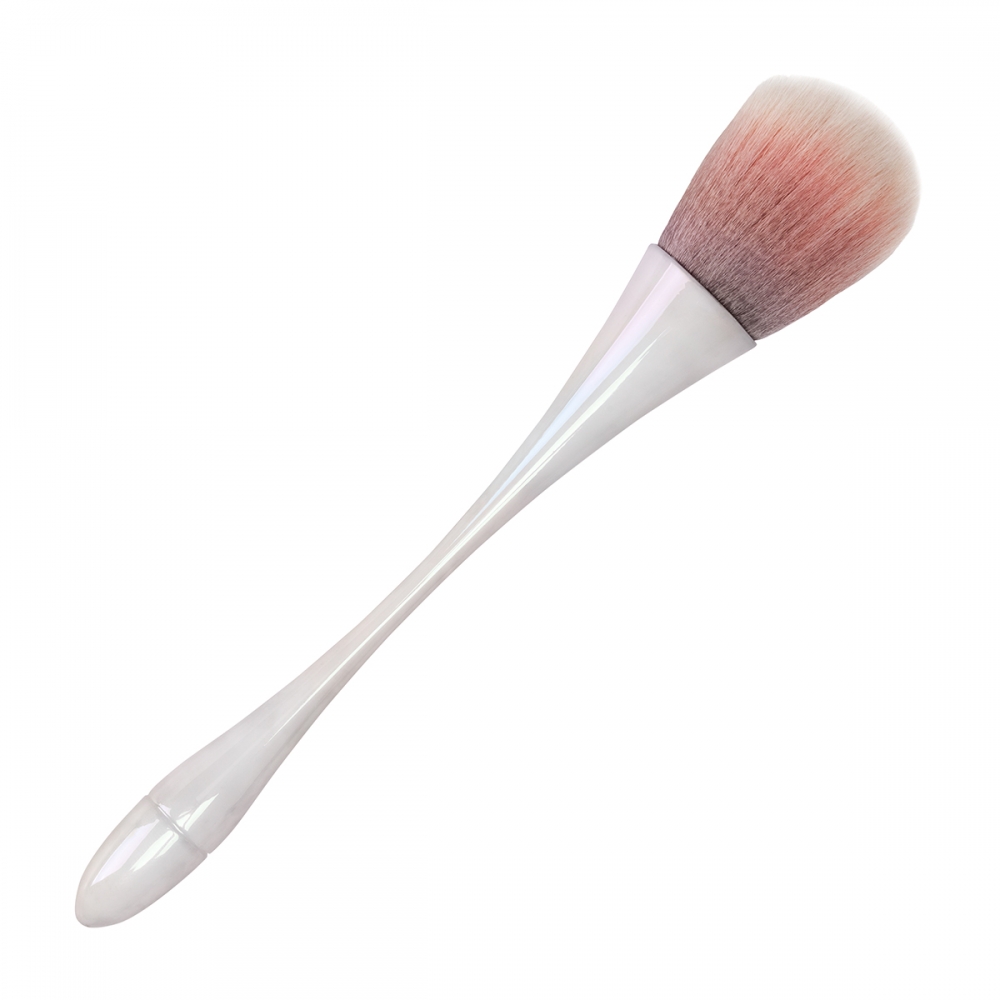 OCHO brush 3 (154550)