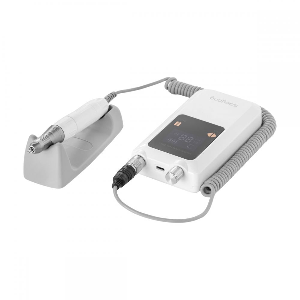 Saeyang Marathon K30S brushless nail drill (155300)