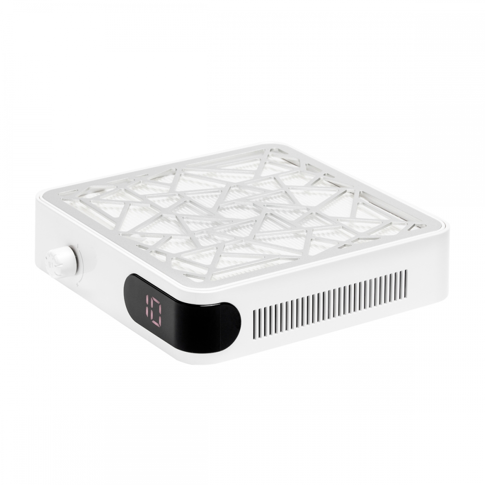 The Momo P10 Pro dust nail absorber collector (149500)