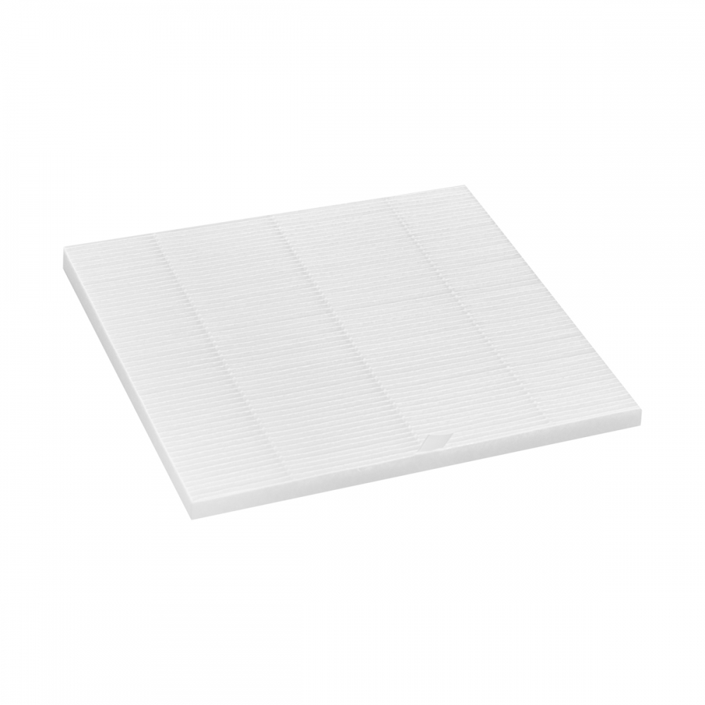 Cassette filter for dust absorber Momo P10 Pro (155499)