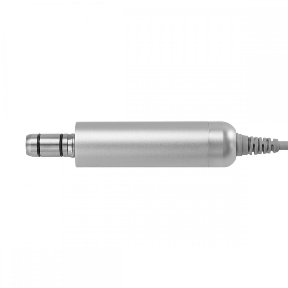 The MH24 type E nail drill head  (155761)