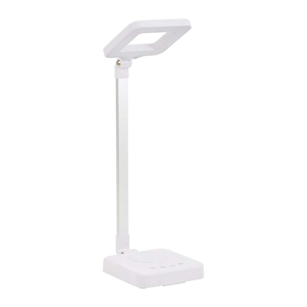 DESK LAMP ELEGANTE LED SQUARE 804 (141664)
