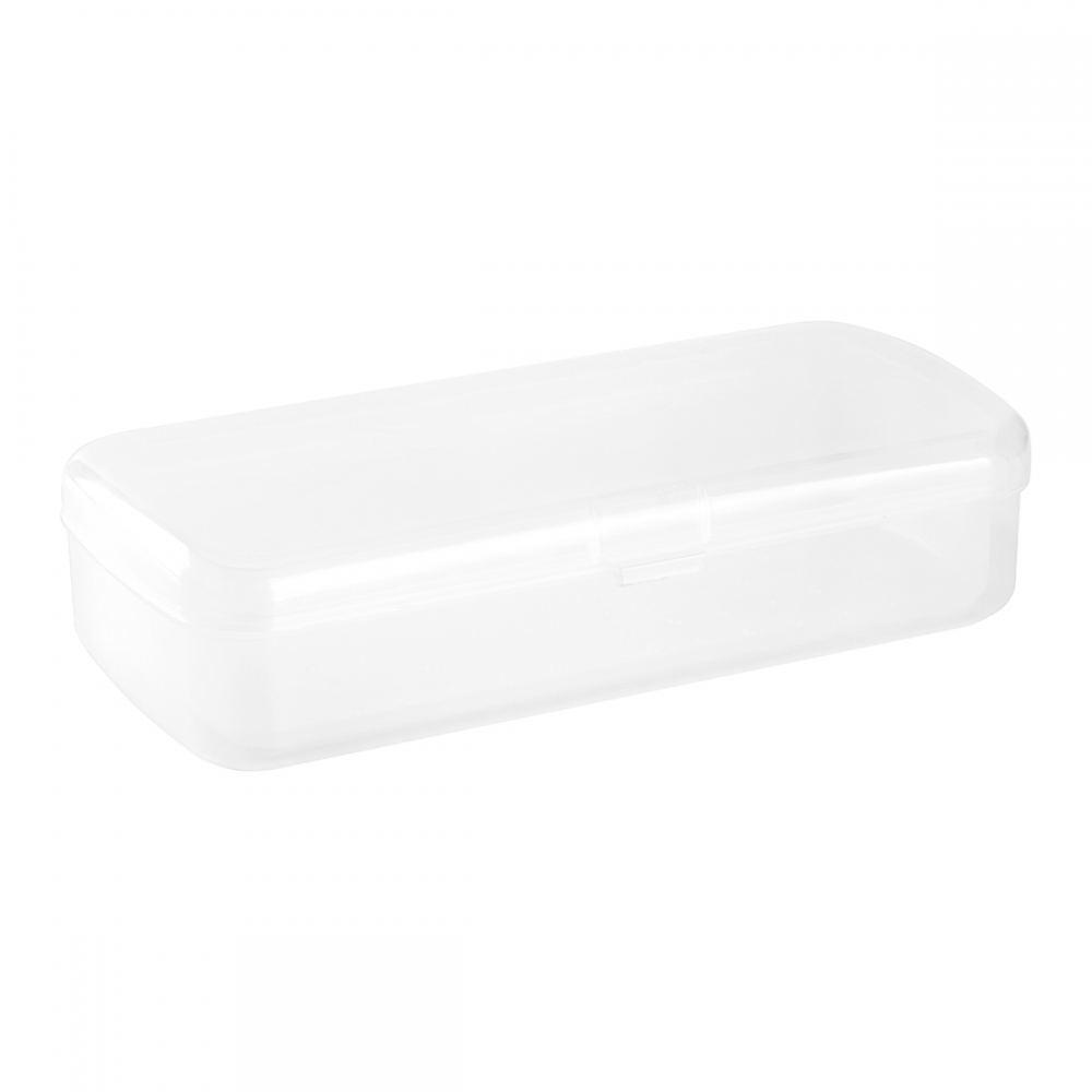 TOOL STERILIZER DISINFECTION TUB W2 (144346)