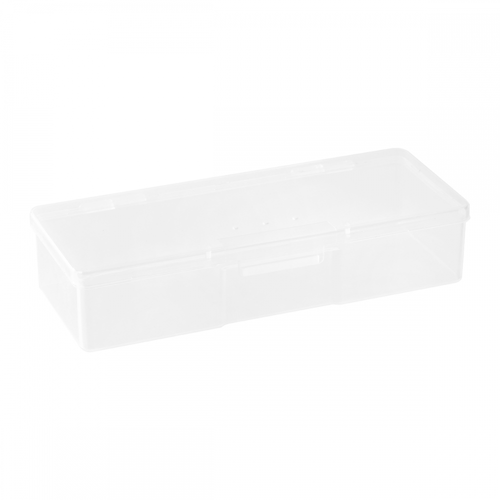 STORAGE CONTAINER 55 (144343)