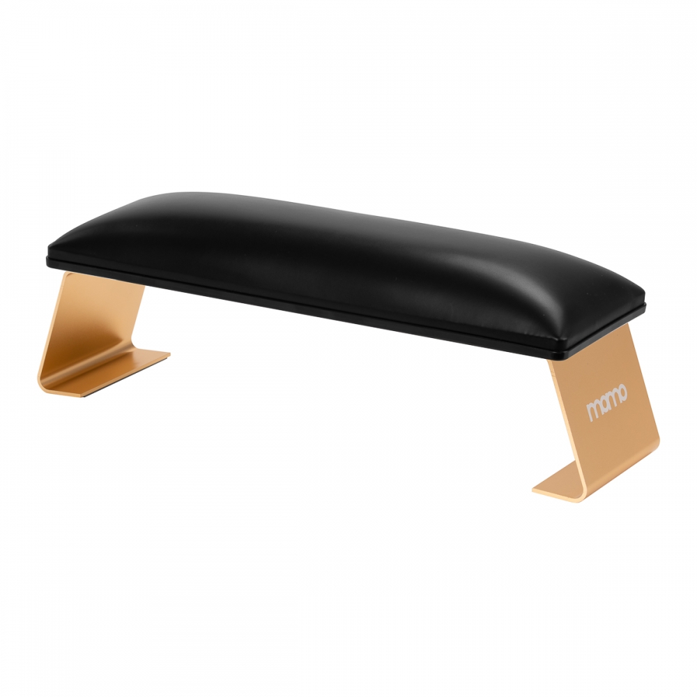 Manicure support Momo 7-M black (155495)