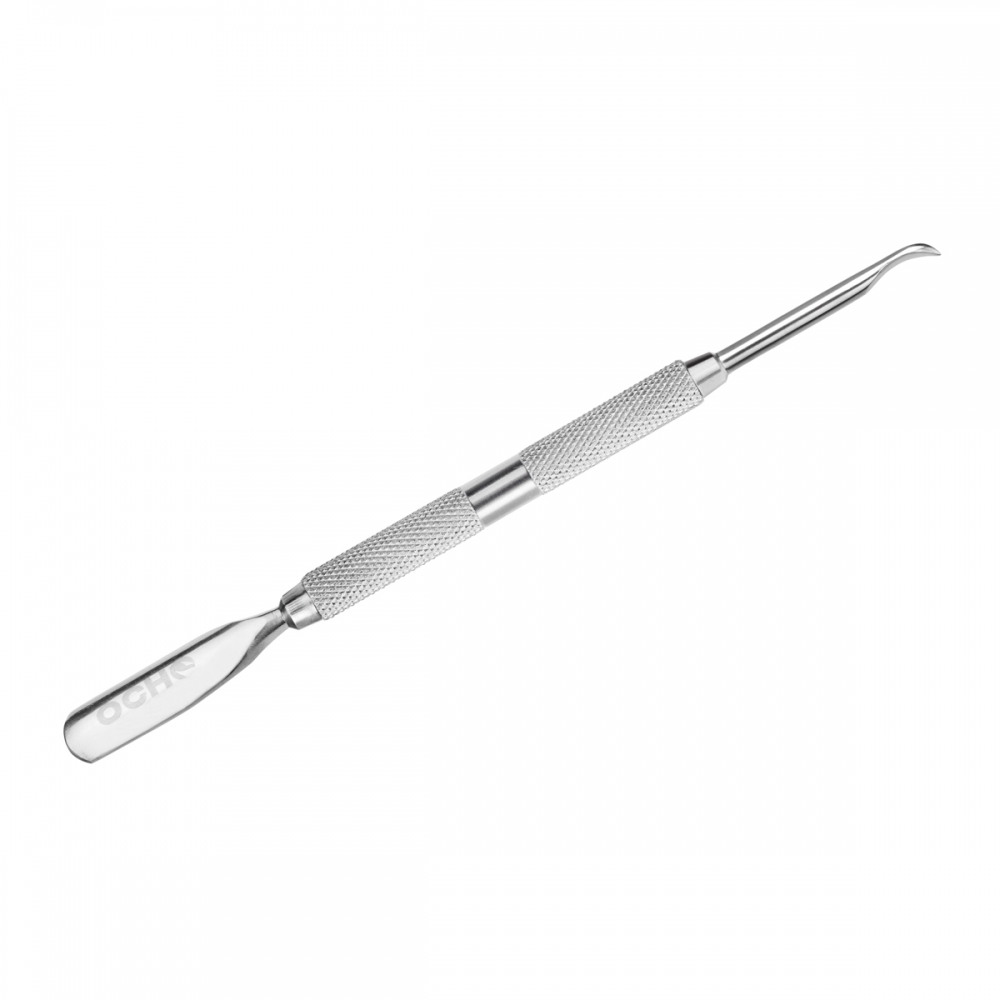 OCHO HOOF PO33 15CM (144224)