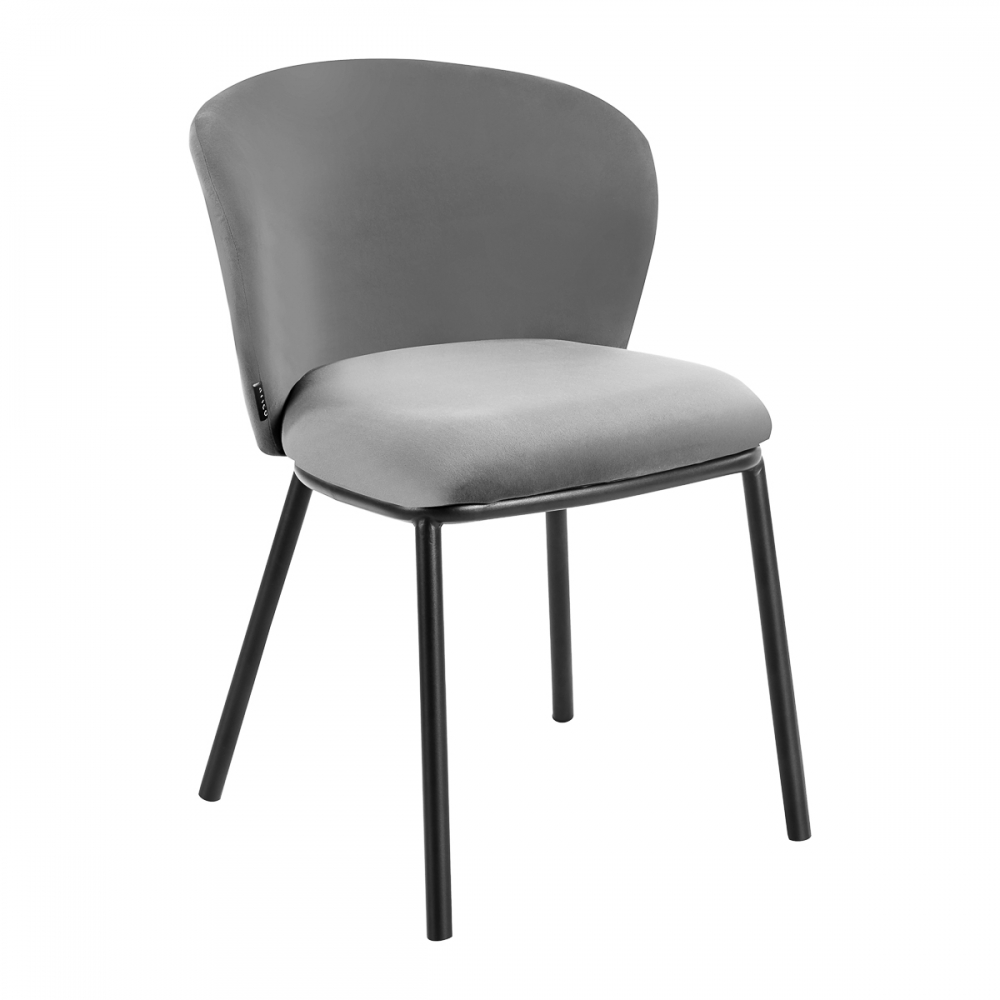 Chair 4Rico Linea grey (155306)