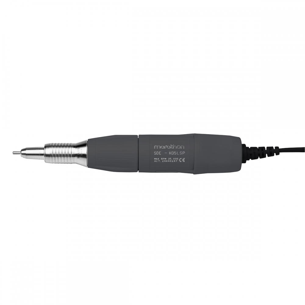 Head for the Marathon nail drill Saeyang H35LSP (124573)