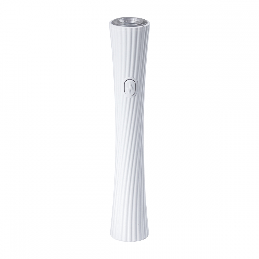 OCHO mini UV LED lamp white (155918)