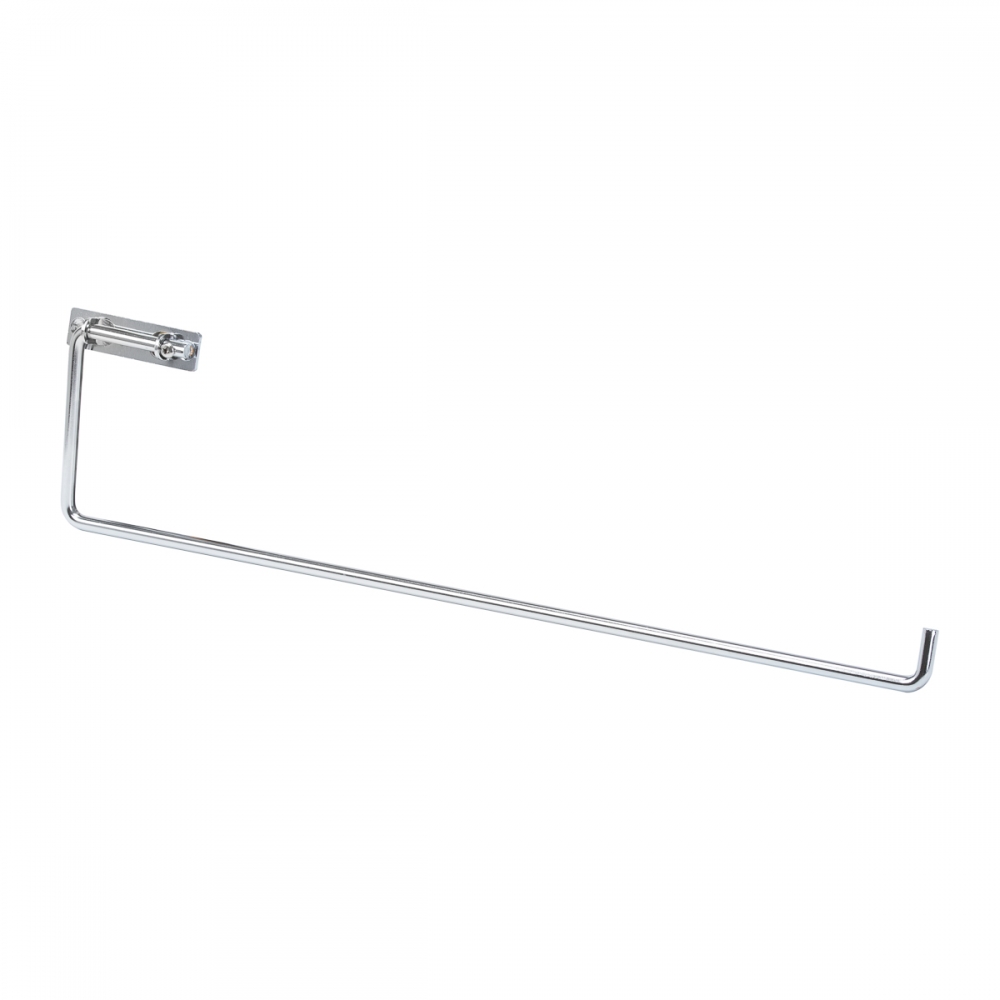 Towel holder for the Sillon chair (155705)
