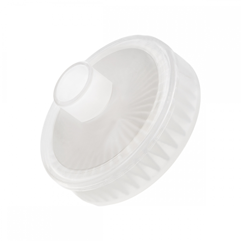 Bacterial filter for the Fomos Foster autoclave (154446)