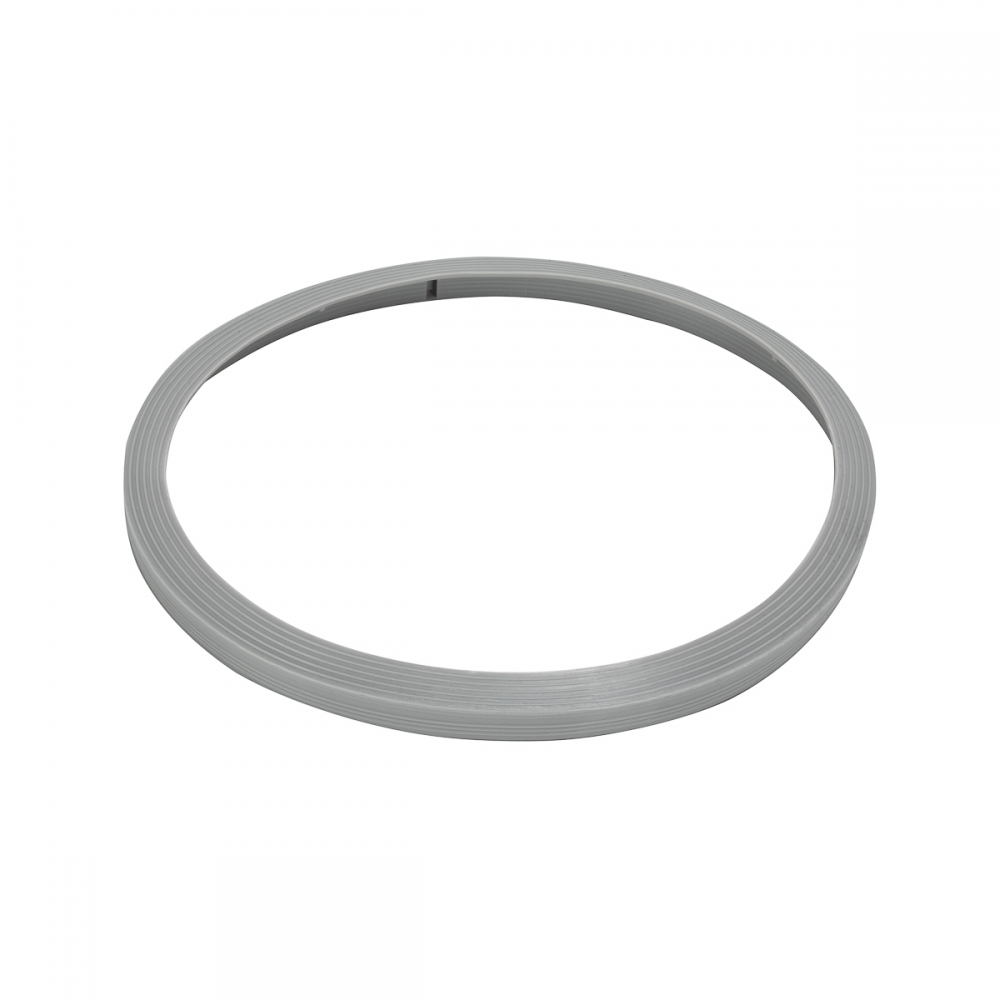 Gasket for the Fomos Foster 8L autoclave (154448)