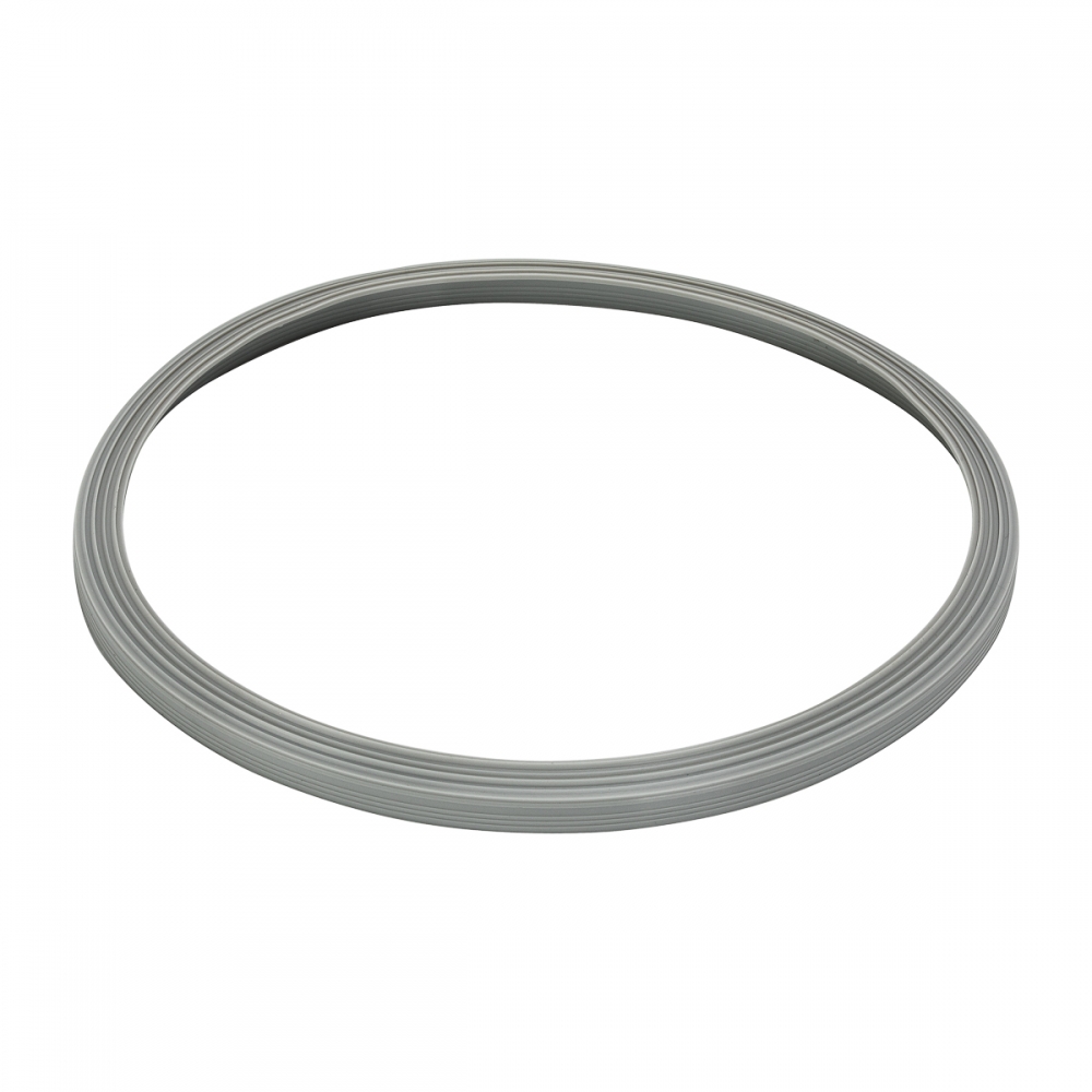 Gasket for the Fomos Foster 12L autoclave (154449)