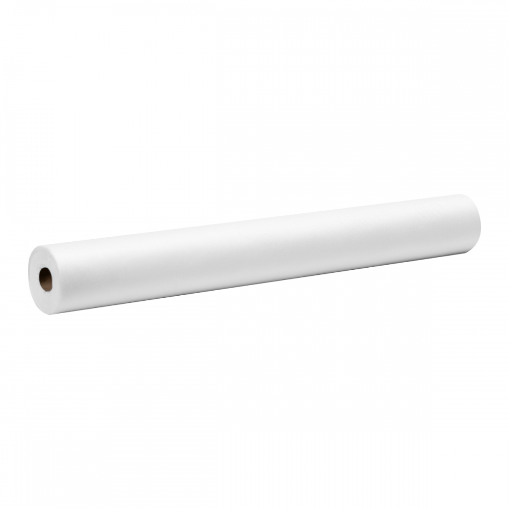 Non-woven Underpad 18g EKO 100cm x 100m (156058)