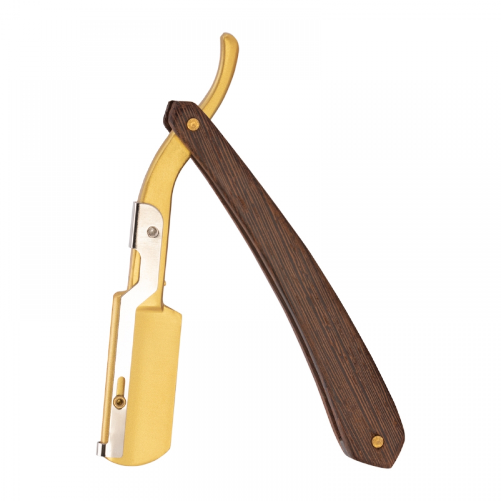 The i45 razor razor (133276)