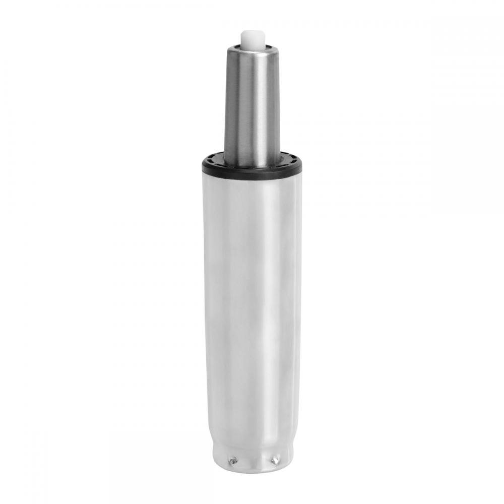 STOOL ACTUATOR - SHORT (140845)