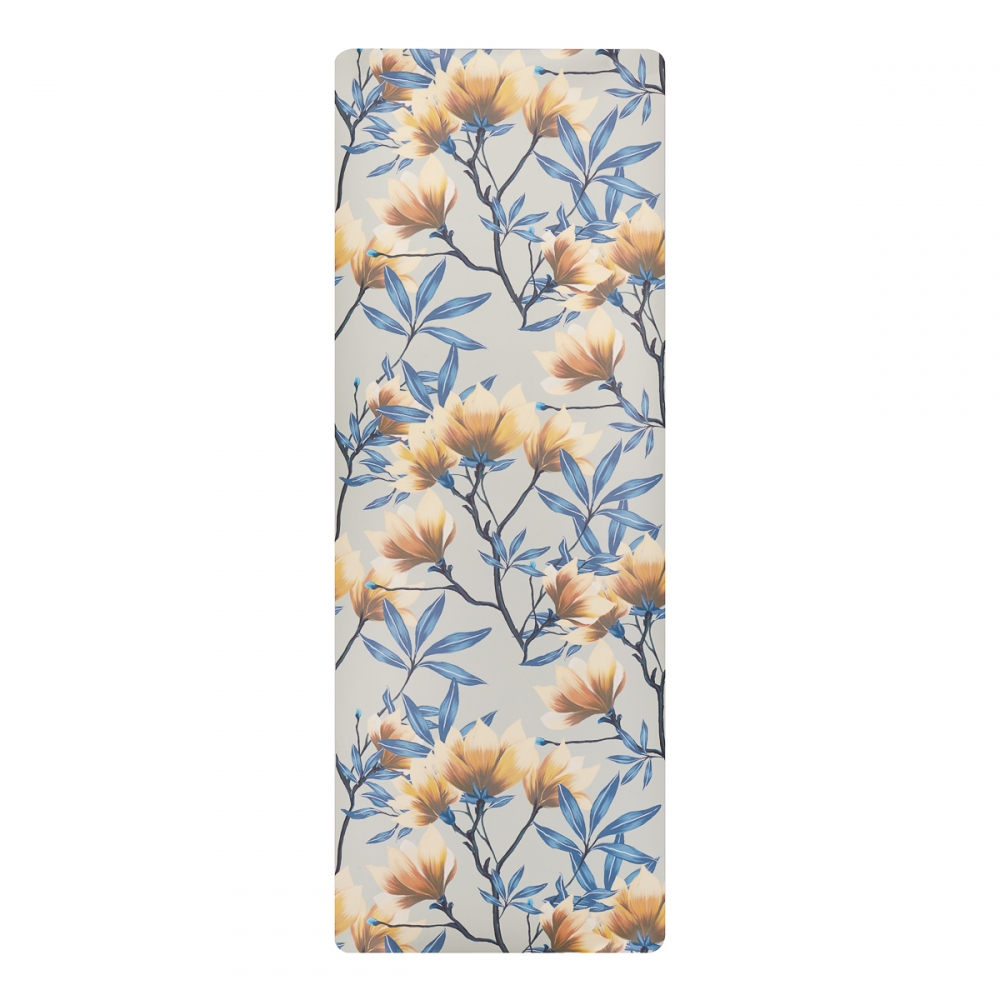 YOGA MAT 1107 (149585)