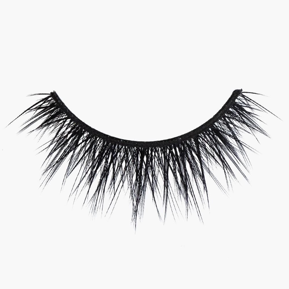 HOUSE OF LASHES ALLURA LITE