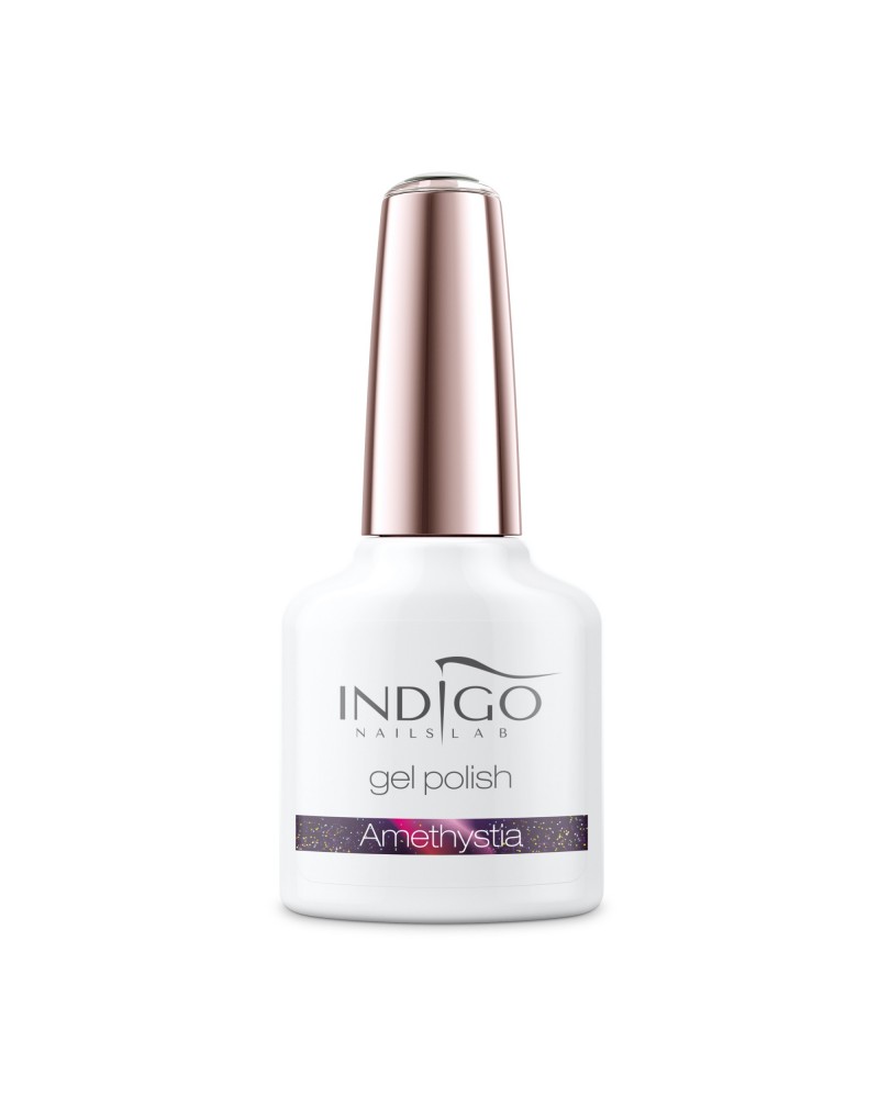 INDIGO CAT EYE 2023 GEL POLISH UV/LED 7 ml