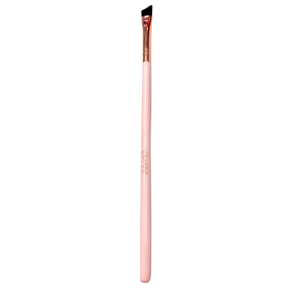 COLOURPOP ANGLED EYE LINER BRUSH 