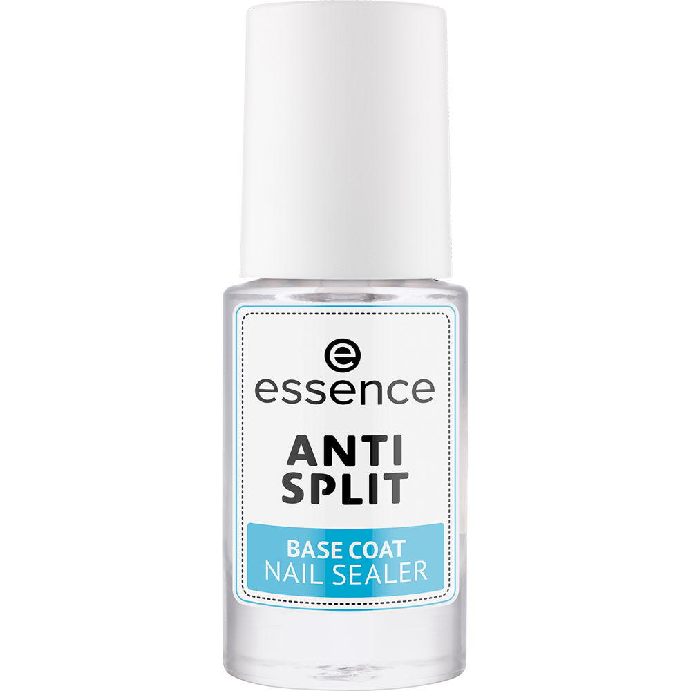 ESSENCE ANTI SPLIT BASE COAT 