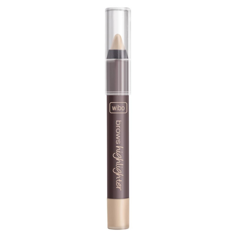 WIBO BROWS HIGHLIGHTER