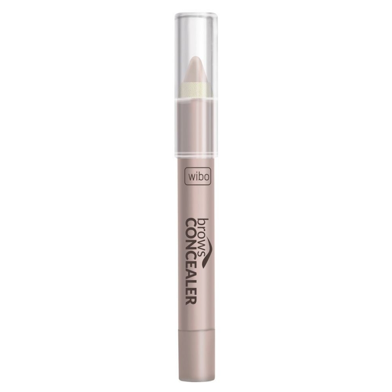 WIBO BROWS CONCEALER