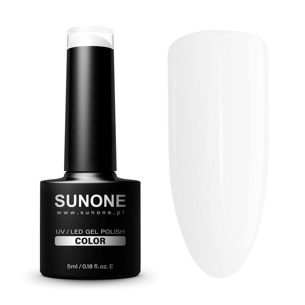 SUNONE GEL POLISH UV LED 5ML