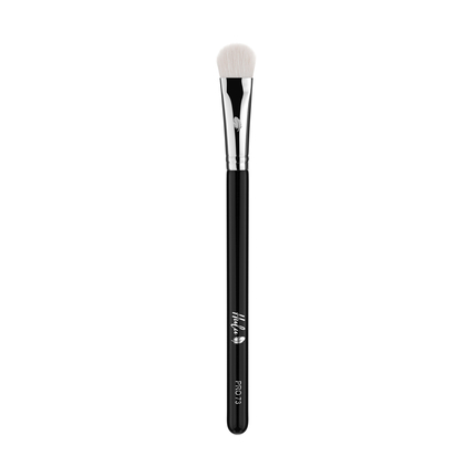 HULU SHADOW BRUSH PRO73