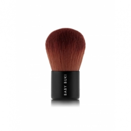 LILY LOLO BABY BUKI BRUSH