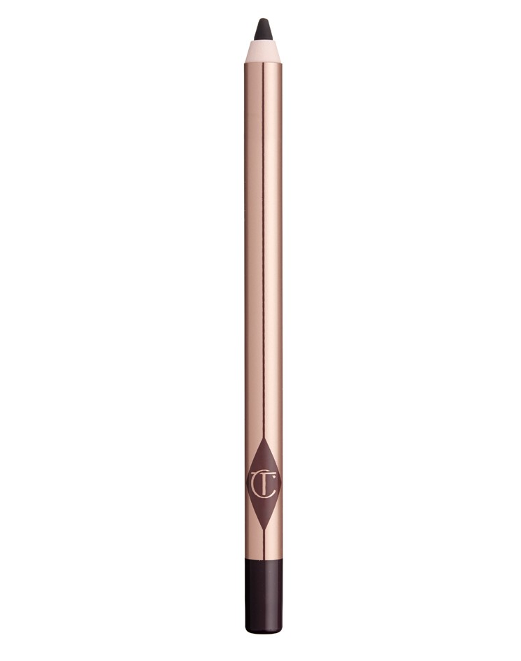 CHARLOTTE TILBURY LIP LINER CHEAT 