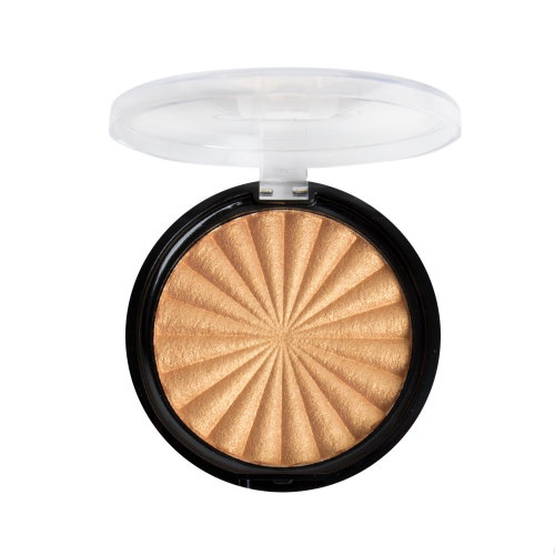 OFRA COSMETICS HIGHLIGHTER BALI