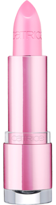 CATRICE TINTED LIP GLOW BALM