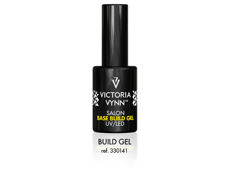 VICTORIA VYNN BASE BUILD GEL 15ml 