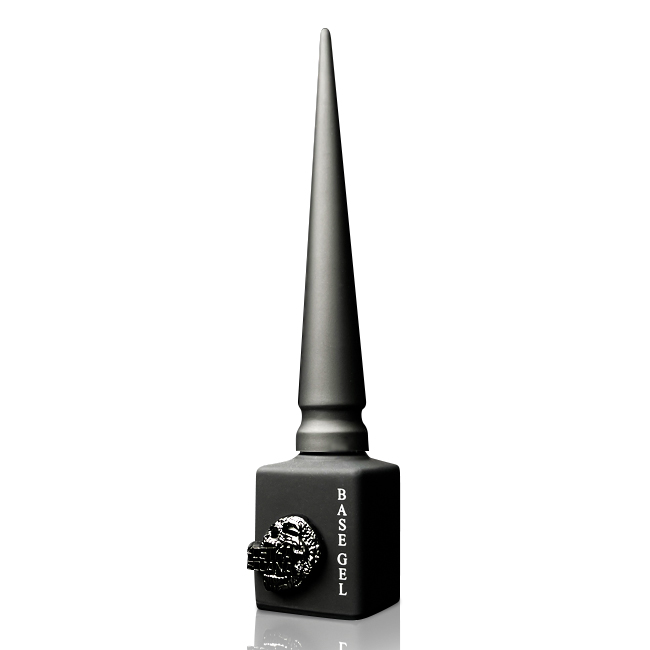 KOSTKA NAIL SYSTEM BASE GEL 15ML 