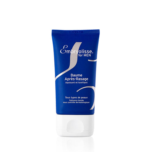 EMBRYOLISSE FOR MEN BAUME APRES-RASAGE 50ml