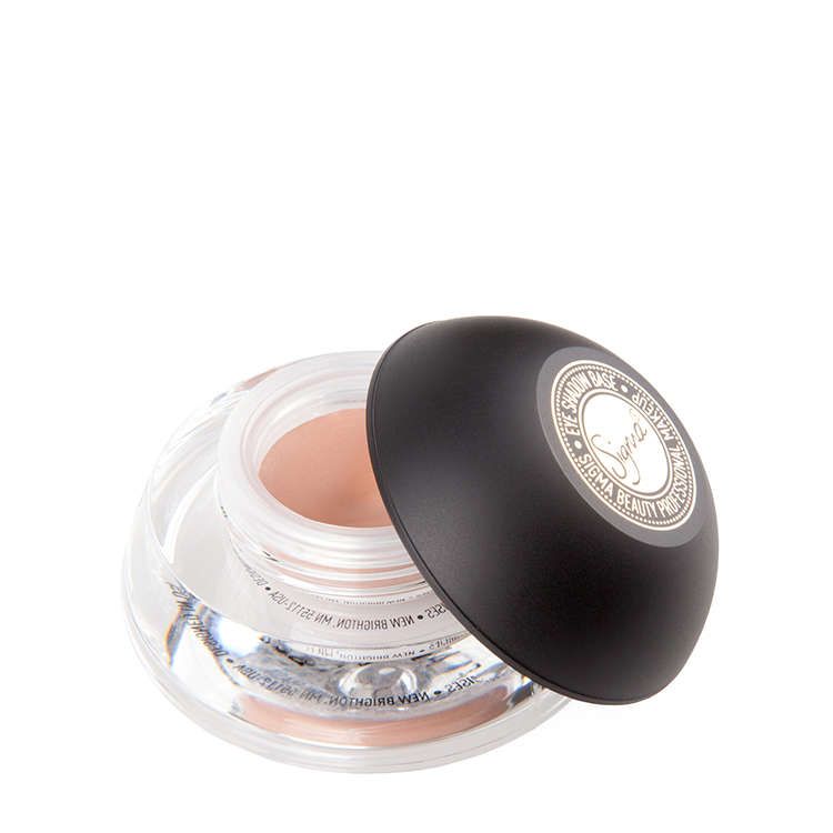 SIGMA BEAUTY EYE SHADOW BASE