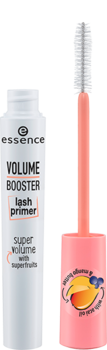 ESSENCE VOLUME BOOSTER LASH PRIMER 