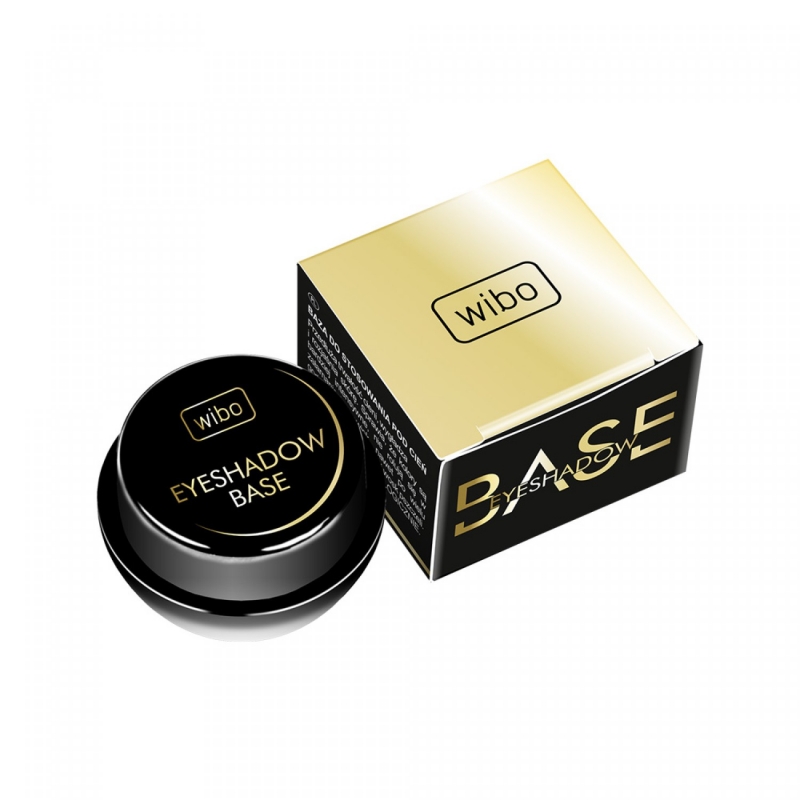 WIBO EYESHADOW BASE 