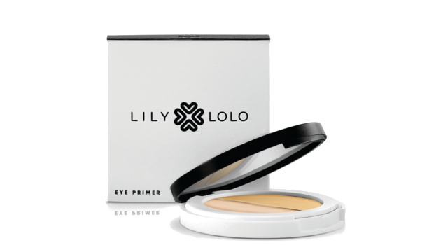 LILY LOLO EYE PRIMER