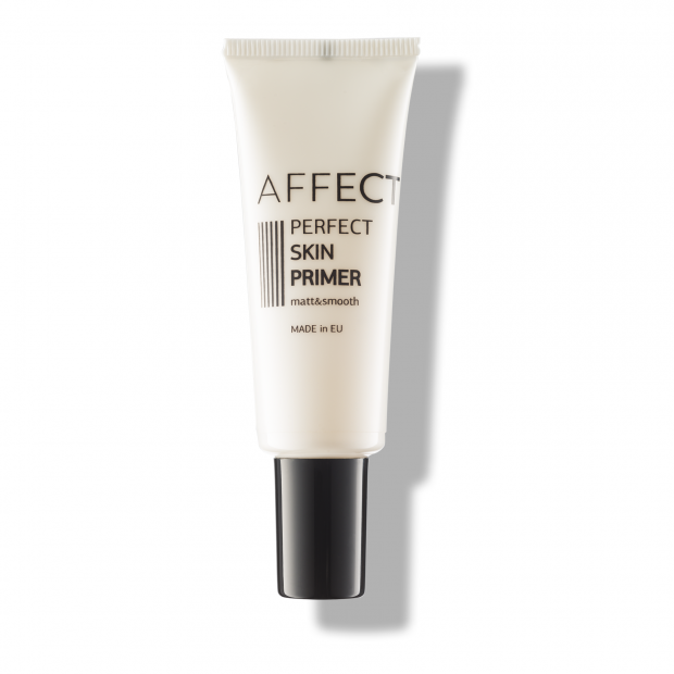 AFFECT PERFECT SKIN PRIMER