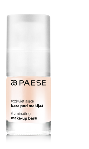 PAESE ILLUMINATING BASE