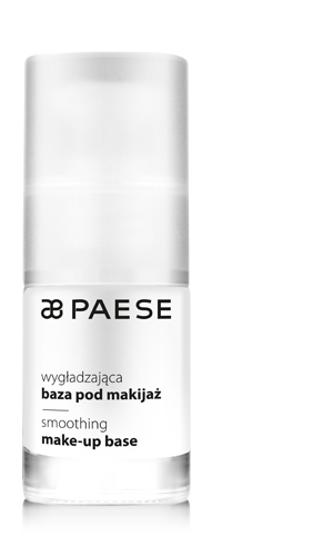 PAESE SMOOTHING BASE