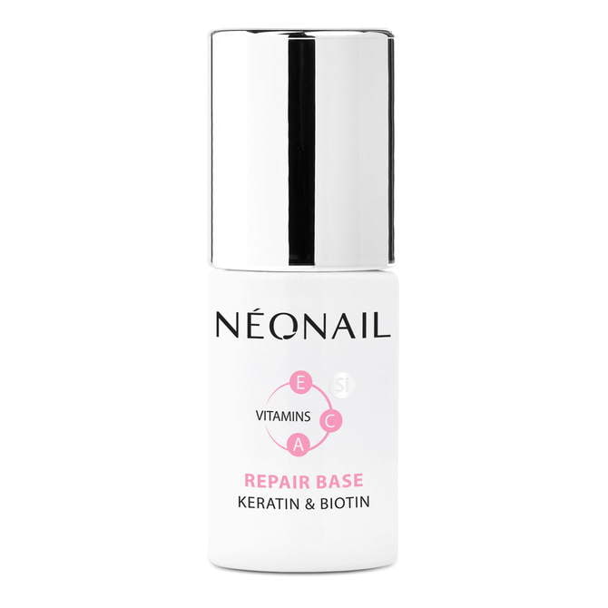 NEONAIL REPAIR BASE 7,2ML