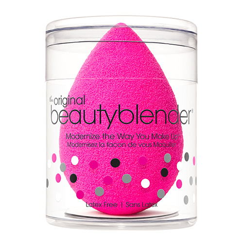 BEAUTYBLENDER ORIGINAL SPONGE