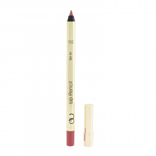 GERARD COSMETICS LIP PENCIL